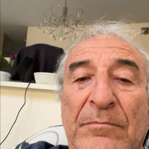 Meet your Posher, Bill